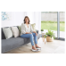 REVPRORELIEF REVITIVE Pro Relief 
